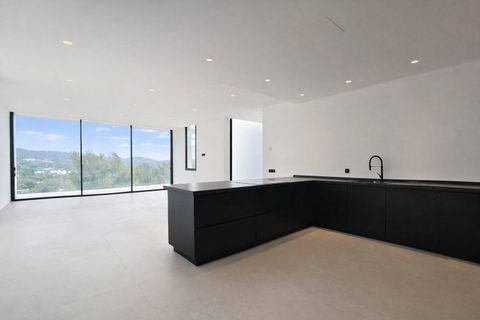 Helårsgrund i Calvia, Mallorca, Calvia - € 3.000.000 | Ref: EXP13150/8930 - foto 4