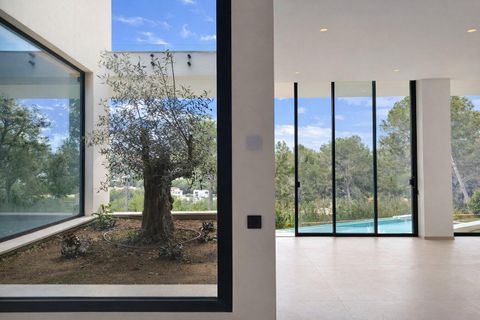 Helårsgrund i Calvia, Mallorca, Calvia - € 3.000.000 | Ref: EXP13150/8930 - foto 5