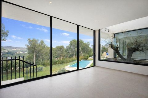 Helårsgrund i Calvia, Mallorca, Calvia - € 3.000.000 | Ref: EXP13150/8930 - foto 6