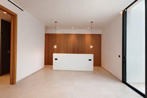 Helårsgrund i Calvia, Mallorca, Calvia - € 3.000.000 | Ref: EXP13150/8930 - foto 7