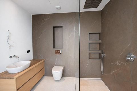 Helårsgrund i Calvia, Mallorca, Calvia - € 3.000.000 | Ref: EXP13150/8930 - foto 9
