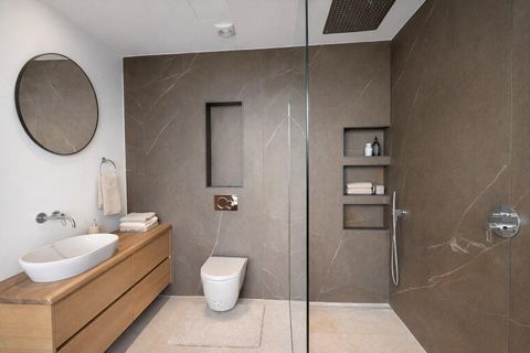 Helårsgrund i Calvia, Mallorca, Calvia - € 3.000.000 | Ref: EXP13150/8930 - foto 10