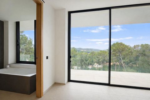 Helårsgrund i Calvia, Mallorca, Calvia - € 3.000.000 | Ref: EXP13150/8930 - foto 11