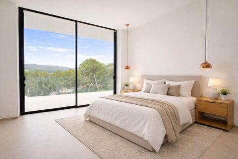 Helårsgrund i Calvia, Mallorca, Calvia - € 3.000.000 | Ref: EXP13150/8930 - foto 12