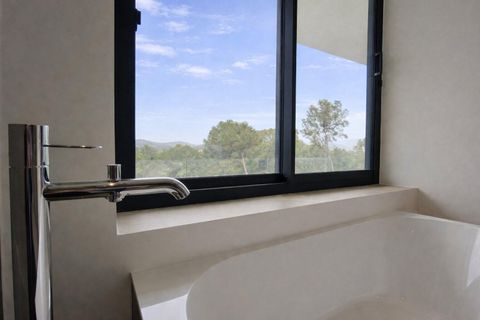 Helårsgrund i Calvia, Mallorca, Calvia - € 3.000.000 | Ref: EXP13150/8930 - foto 13