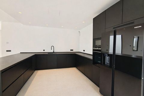 Helårsgrund i Calvia, Mallorca, Calvia - € 3.000.000 | Ref: EXP13150/8930 - foto 14