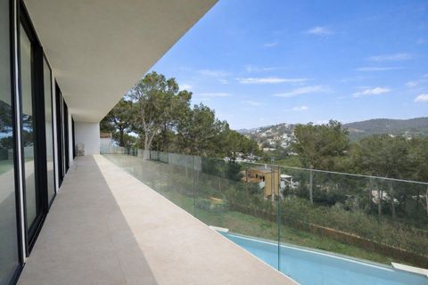 Helårsgrund i Calvia, Mallorca, Calvia - € 3.000.000 | Ref: EXP13150/8930 - foto 15