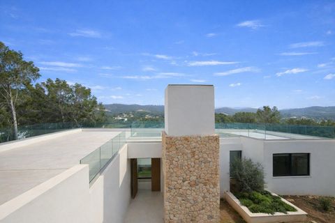 Helårsgrund i Calvia, Mallorca, Calvia - € 3.000.000 | Ref: EXP13150/8930 - foto 16