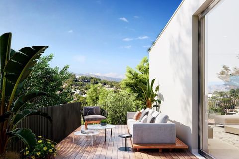 Helårsgrund i Calvia, Mallorca, Calvia - € 3.000.000 | Ref: EXP13150/8930 - foto 17