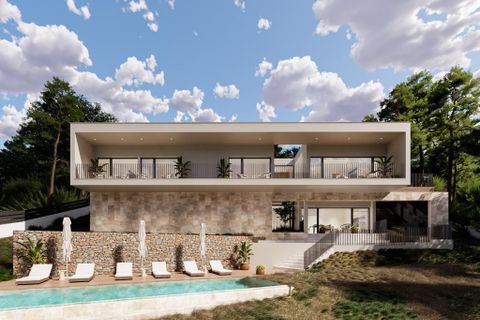 Helårsgrund i Calvia, Mallorca, Calvia - € 3.000.000 | Ref: EXP13150/8930 - foto 18