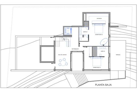 Helårsgrund i Calvia, Mallorca, Calvia - € 3.000.000 | Ref: EXP13150/8930 - foto 19