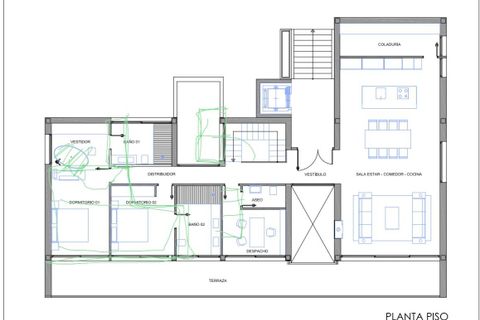 Helårsgrund i Calvia, Mallorca, Calvia - € 3.000.000 | Ref: EXP13150/8930 - foto 22