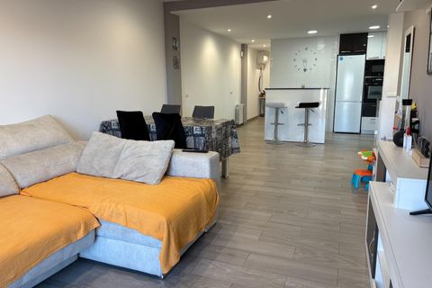 Leilighet i L'Aldea, Tarragona, L'Aldea - € 95 000 | Ref: EXP13176/8930 - foto 2
