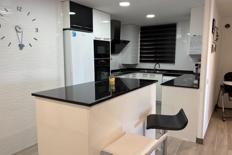 Leilighet i L'Aldea, Tarragona, L'Aldea - € 95 000 | Ref: EXP13176/8930 - foto 3