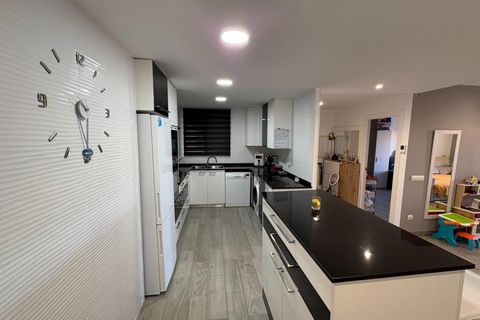 Leilighet i L'Aldea, Tarragona, L'Aldea - € 95 000 | Ref: EXP13176/8930 - foto 4