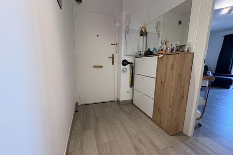 Leilighet i L'Aldea, Tarragona, L'Aldea - € 95 000 | Ref: EXP13176/8930 - foto 5