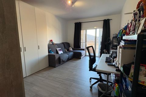 Leilighet i L'Aldea, Tarragona, L'Aldea - € 95 000 | Ref: EXP13176/8930 - foto 6