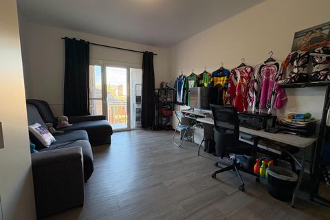 Leilighet i L'Aldea, Tarragona, L'Aldea - € 95 000 | Ref: EXP13176/8930 - foto 7
