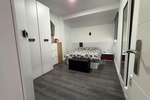 Leilighet i L'Aldea, Tarragona, L'Aldea - € 95 000 | Ref: EXP13176/8930 - foto 8