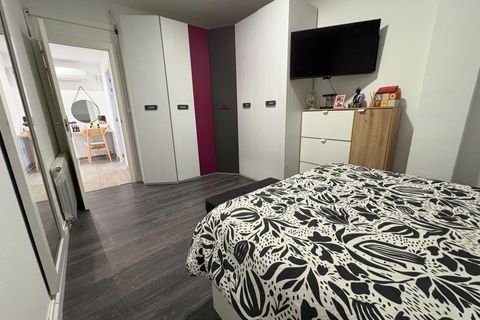 Leilighet i L'Aldea, Tarragona, L'Aldea - € 95 000 | Ref: EXP13176/8930 - foto 9