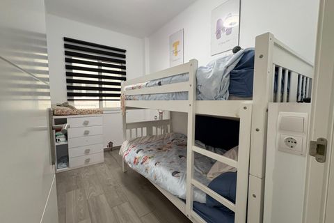 Leilighet i L'Aldea, Tarragona, L'Aldea - € 95 000 | Ref: EXP13176/8930 - foto 10