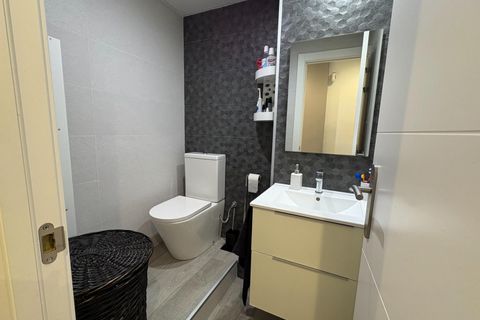 Leilighet i L'Aldea, Tarragona, L'Aldea - € 95 000 | Ref: EXP13176/8930 - foto 11