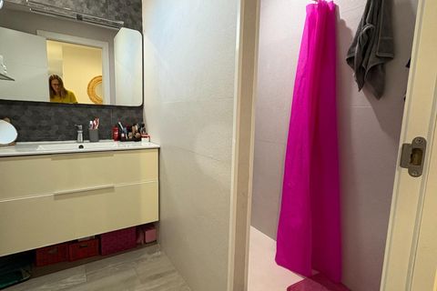 Leilighet i L'Aldea, Tarragona, L'Aldea - € 95 000 | Ref: EXP13176/8930 - foto 12