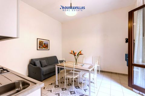 Villa i Avola, Siracusa, Avola - € 132.000 | Ref: 1248 - foto 1