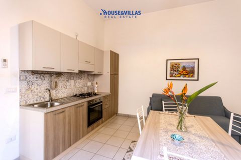 Villa i Avola, Siracusa, Avola - € 132.000 | Ref: 1248 - foto 2