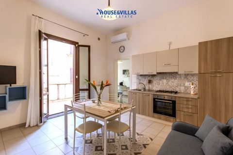 Villa i Avola, Siracusa, Avola - € 132.000 | Ref: 1248 - foto 3