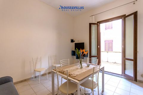 Villa i Avola, Siracusa, Avola - € 132.000 | Ref: 1248 - foto 4