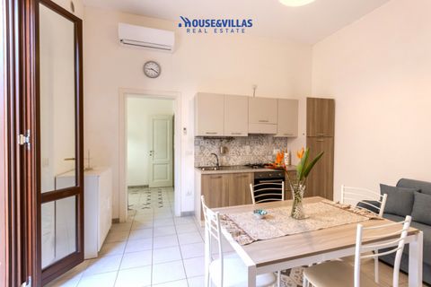 Villa i Avola, Siracusa, Avola - € 132.000 | Ref: 1248 - foto 5