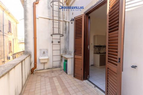 Villa i Avola, Siracusa, Avola - € 132.000 | Ref: 1248 - foto 6
