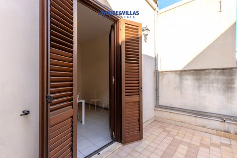 Villa i Avola, Siracusa, Avola - € 132.000 | Ref: 1248 - foto 7