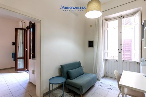 Villa i Avola, Siracusa, Avola - € 132.000 | Ref: 1248 - foto 8