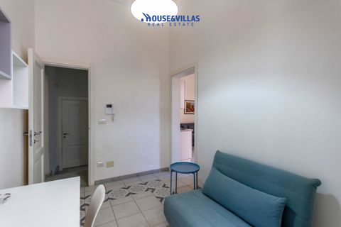 Villa i Avola, Siracusa, Avola - € 132.000 | Ref: 1248 - foto 9