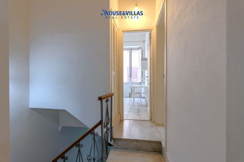 Villa i Avola, Siracusa, Avola - € 132.000 | Ref: 1248 - foto 10