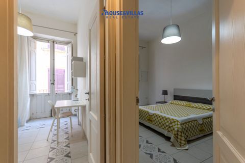 Villa i Avola, Siracusa, Avola - € 132.000 | Ref: 1248 - foto 11