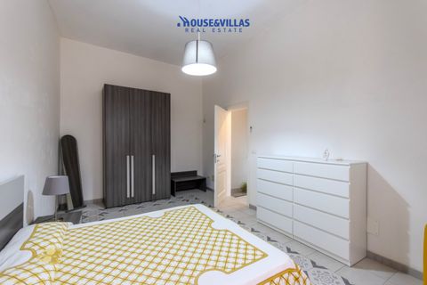 Villa i Avola, Siracusa, Avola - € 132.000 | Ref: 1248 - foto 12