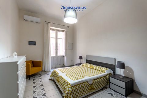 Villa i Avola, Siracusa, Avola - € 132.000 | Ref: 1248 - foto 13