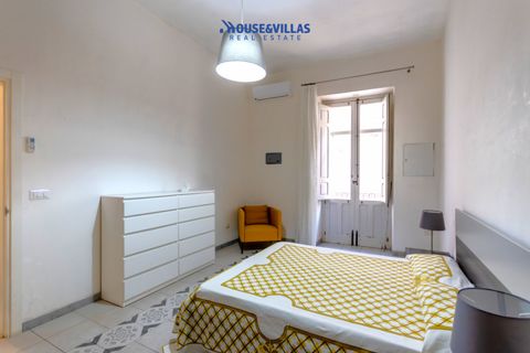 Villa i Avola, Siracusa, Avola - € 132.000 | Ref: 1248 - foto 14