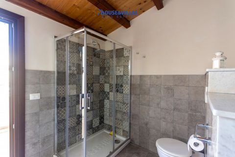 Villa i Avola, Siracusa, Avola - € 132.000 | Ref: 1248 - foto 17