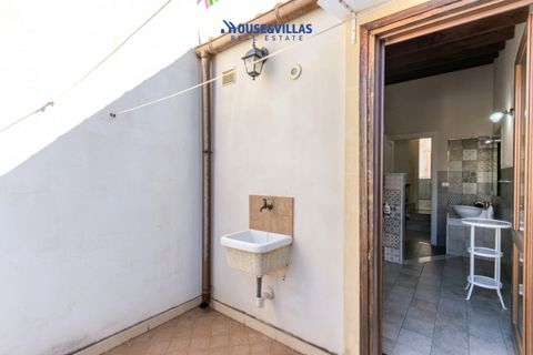 Villa i Avola, Siracusa, Avola - € 132.000 | Ref: 1248 - foto 18