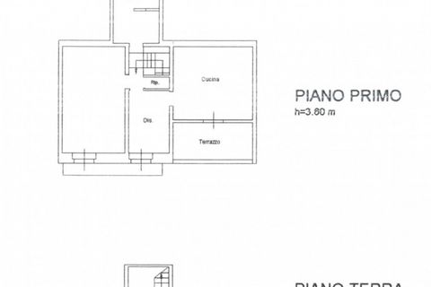 Villa i Avola, Siracusa, Avola - € 132.000 | Ref: 1248 - foto 20