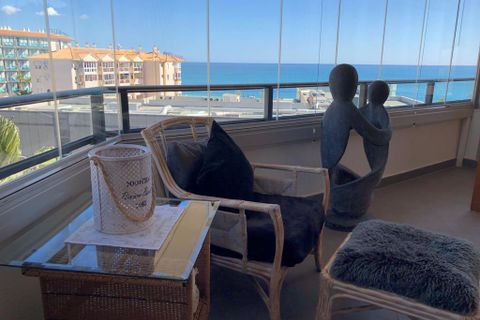 Lejlighed i Albir, Alicante, Albir - € 569.000 | Ref: 5403 C - foto 2