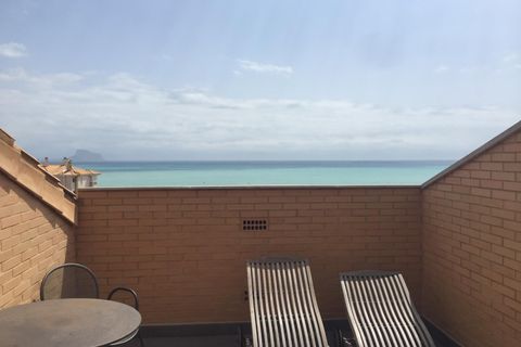 Lejlighed i Albir, Alicante, Albir - € 569.000 | Ref: 5403 C - foto 5