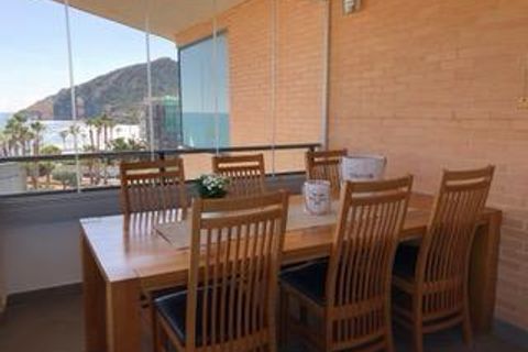 Lejlighed i Albir, Alicante, Albir - € 569.000 | Ref: 5403 C - foto 6