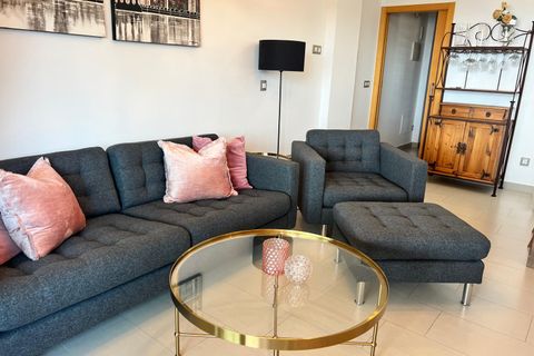 Lejlighed i Albir, Alicante, Albir - € 569.000 | Ref: 5403 C - foto 7