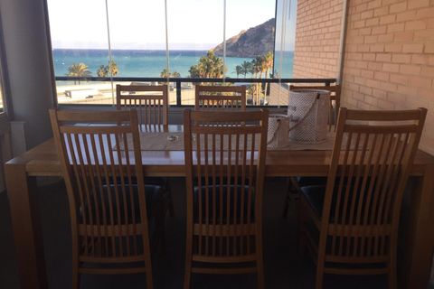 Lejlighed i Albir, Alicante, Albir - € 569.000 | Ref: 5403 C - foto 10
