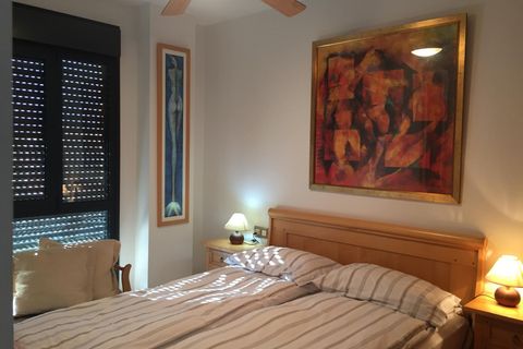 Lejlighed i Albir, Alicante, Albir - € 569.000 | Ref: 5403 C - foto 13